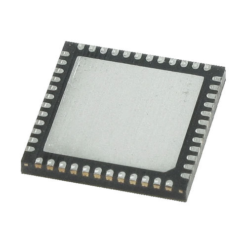 Микроконтроллер 32 бита - KW21Z - NXP Semiconductors - для беспроводной трансмиссии / низкая мощность / аналоговый