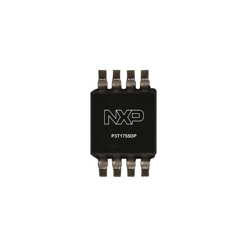 Цифровой датчик температуры - P3T1755DP  - NXP Semiconductors - 2 провода