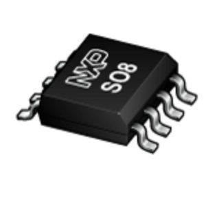 Приемопередатчик шины LIN - TJ series  - NXP Semiconductors - радио / интегральная схема