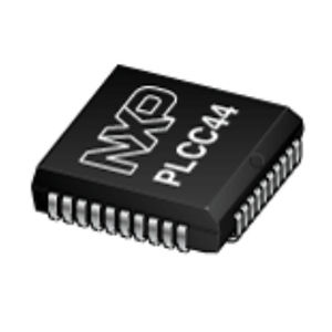 Приемопередатчик радио - SC16C series - NXP Semiconductors - универсальный асинхронный / интегральная схема