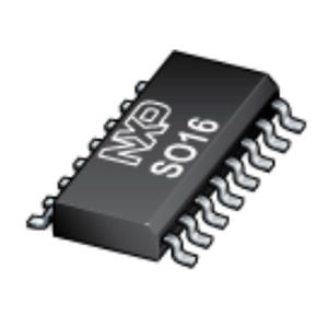 Регулятор питания - TEA series - NXP Semiconductors