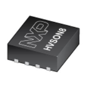 Светоидный драйвер интегральная схема - ASL series    - NXP Semiconductors - при постоянном токе