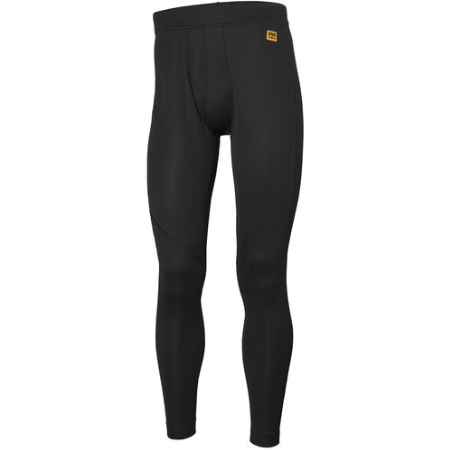 Рабочий брюки - 75508 - HELLY HANSEN Work Wear - с защитой от холода / из полипропилена / унисекс