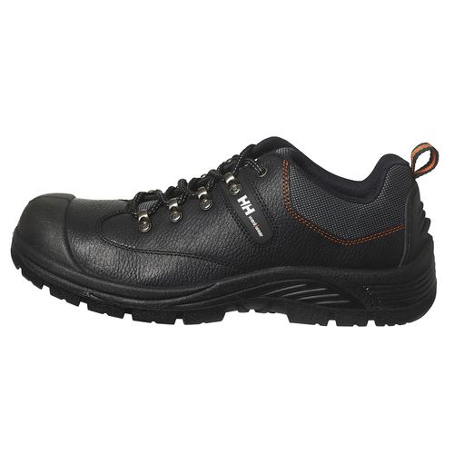 Антипрокольная спецобувь - 78217 - HELLY HANSEN Work Wear - противоскользящая / герметичная / из композита