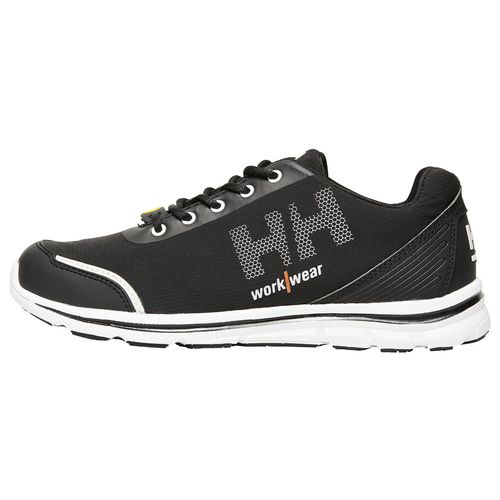 Противоскользящая спецобувь - 78226 - HELLY HANSEN Work Wear - для электростатического разряда / из каучука / из сетки