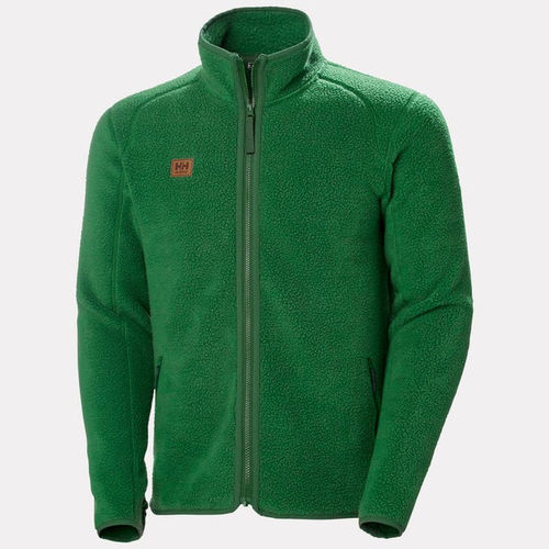 Рабочая куртка - 72180 - HELLY HANSEN Work Wear - из полиэстера / из переработанного полиэстера / для строительных работ