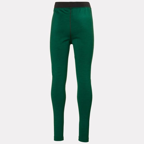 Рабочий брюки - 75506 - HELLY HANSEN Work Wear - из шерсти мериноса / из шерсти мериноса / для мужчин