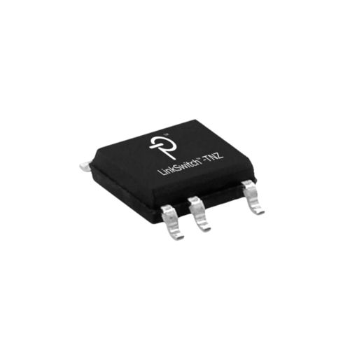 Чип мощность - LinkSwitch-TNZ series - Power Integrations - MOSFET