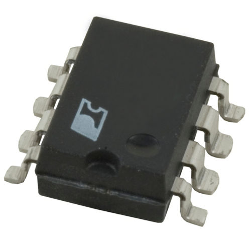 Понижающий преобразователь DC/DC - DPA-Switch - Power Integrations - изолированный / интегральная схема / для использования в телекоммуникациях