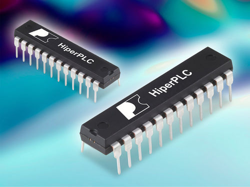Чип корректирующий коэффициент мощности - 150 - 600 W | HiperPLC™  - Power Integrations