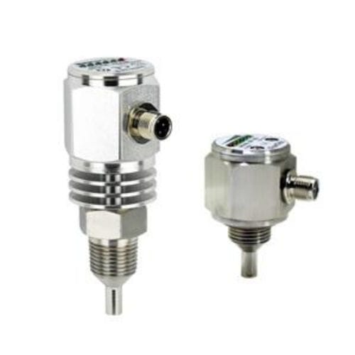 Регулятор расхода с термической дисперсией - SP series - FineTek Co., Ltd. - для жидкостей / для воды / для масла