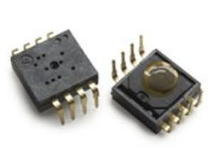 Оптический датчик движения - ADNS, ADNK series - Avago Technologies