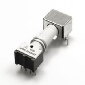 Гальванический изолятор - 650 nm | HFBR series - Avago Technologies - мощности