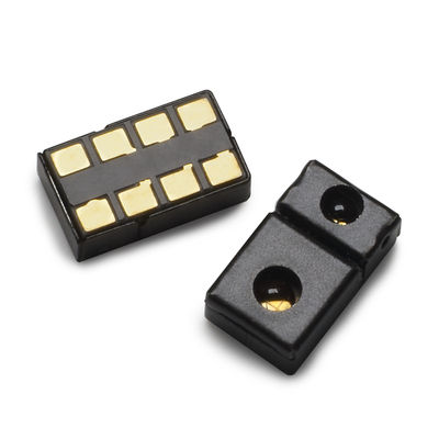 Чип оптический датчик приближения - 2.2 - 3.6 V | APDS, HSDL series - Avago Technologies
