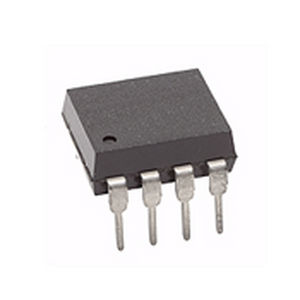 Линейная оптопара - HCNR series - Avago Technologies