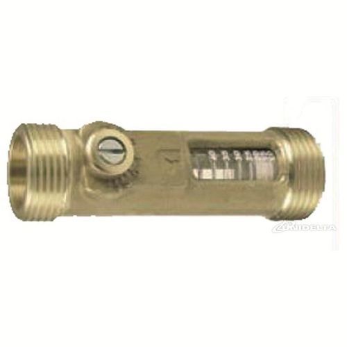 Контроллер потока - 5507 - Unidelta S.p.A.