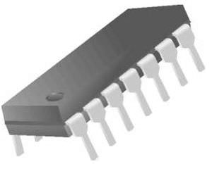 Модуль PFC - ON Semiconductor
