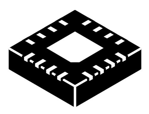 Светоидный драйвер интегральная схема - ON Semiconductor - при постоянном токе