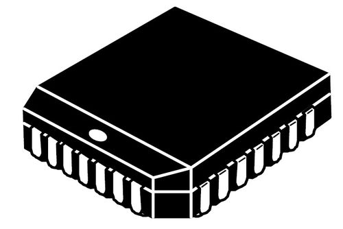 Логическая схема триггер - MC1, NB series  - ON Semiconductor