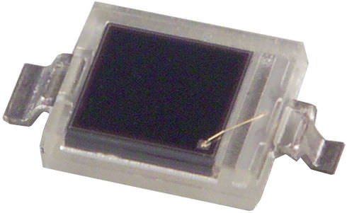 Фотодатчик видимого диапазона - NOA, LA015x, LV01x series  - ON Semiconductor