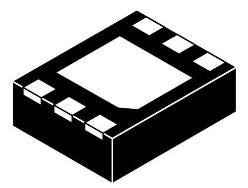 Электронный фильтр с полосой пропускания - ON Semiconductor - активного типа / для источника электропитания / общего режима
