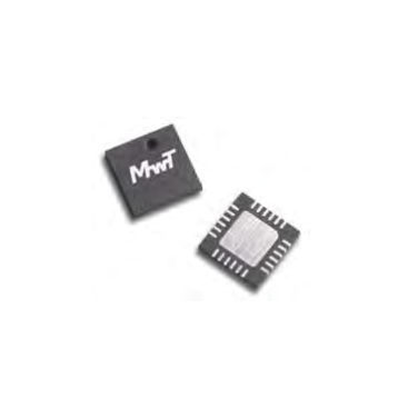 Усилитель мощности - MMA-495933-M5 - CML Microcircuits - RF / для WiMAX