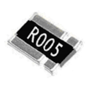 Резистор с двойным слоем - CSSK series - Stackpole Electronics - высокой мощности / SMD / на печатной плате