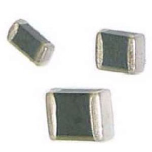 Многослойный варистор - AV / AVY series - Stackpole Electronics - SMD / для использования в автомобиле