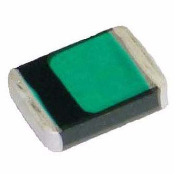 Варистор SMD - DV series - Stackpole Electronics