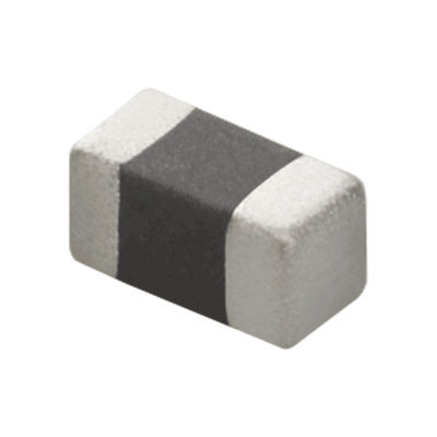 Термистор NTC - NCP series - Murata Electronics - SMD / кристалл интегральной схемы / для измерения окружающей температуры