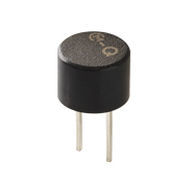 Ультразвуковой детектор - MA300D1-1 - Murata Electronics