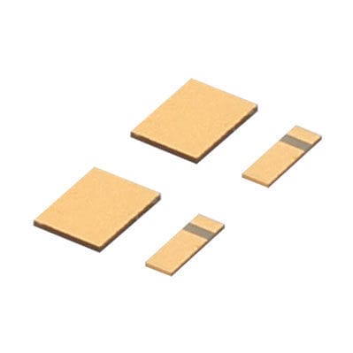 Линейный пьезоэлектрический привод - Murata Electronics