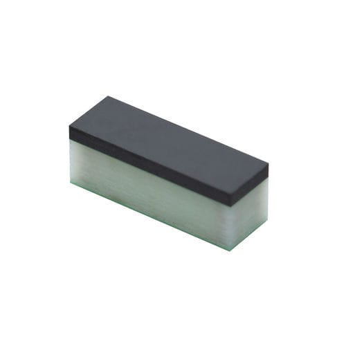 RFID-системы UHF - LX series - Murata Electronics - беспроводной
