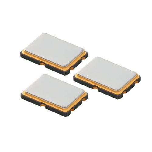 Электронный фильтр с полосой пропускания - XDCA series  - Murata Electronics - пассивного типа / многослойный / SMD