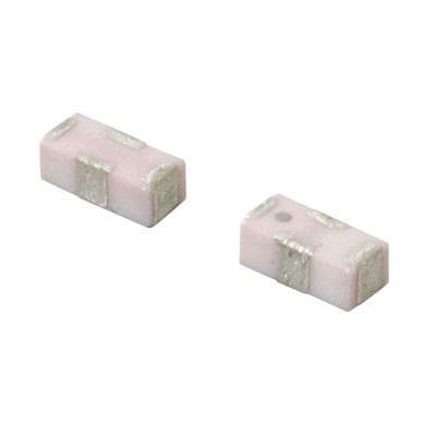 Фазорегулятор - LFP series  - Murata Electronics