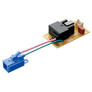 Генератор ионов не определено - MHM3 series - Murata Electronics