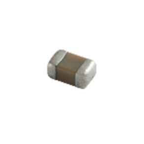 Керамический конденсатор - GCM series - Murata Electronics - SMD / многослойный / для двигателя
