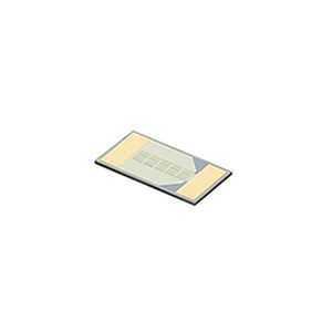 Конденсатор чип - LPSC series - Murata Electronics - ESR / РЧ / развязывающий