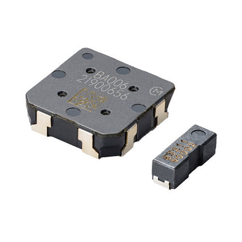 Антенна РЧ - RX - Murata Electronics - PCB / для транспортного средства