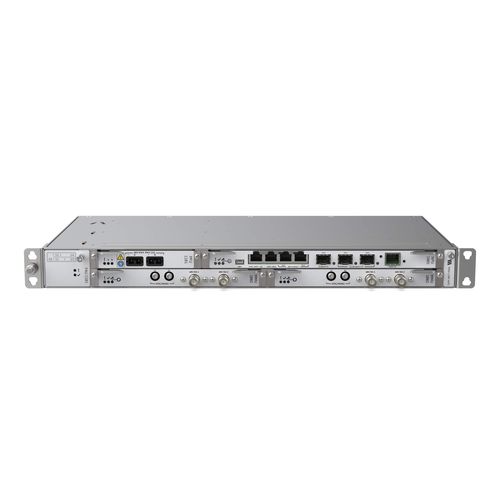 Коммутатор Ethernet для офиса - MINI-LINK 6691 - Ericsson