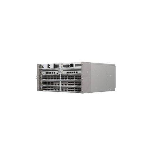 Маршрутизатор связи - 6274  - Ericsson - IP / LTE / для сети
