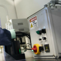 Противокоррозионный ингибитор - Suez Water Technology & Solutions