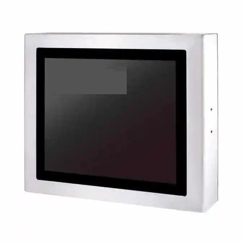 Монитор TFT - IM122 series - BVM - с сенсорным экраном PCT / 12,1" / 1024x768