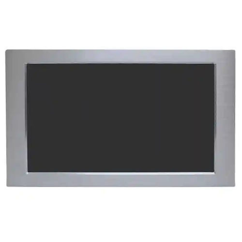 Монитор TFT-LCD - SM101 series - BVM - с резистивным сенсорным экраном на 5 проводах / 10,1" / 1280x800