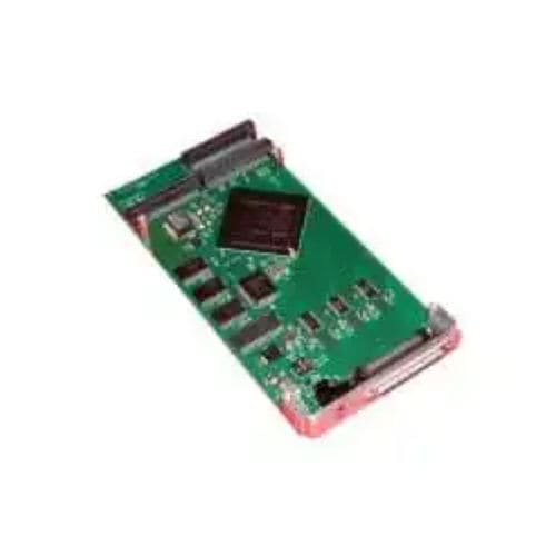 Плата контроллера PCI-X - PMCSCU320  - BVM - шина PCI / интерфейс малых вычислительных систем