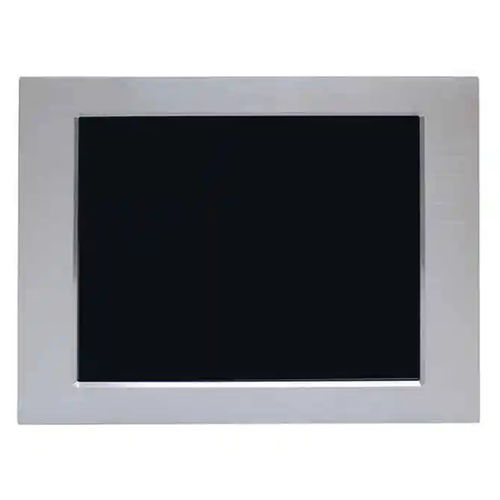 Монитор TFT-LCD - SM170 series - BVM - с резистивным сенсорным экраном на 5 проводах / 17" / 1280x1024