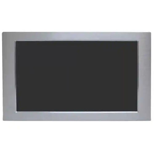 Монитор TFT-LCD - SM185 series - BVM - с резистивным сенсорным экраном на 5 проводах / 18,5" / 1920x1080