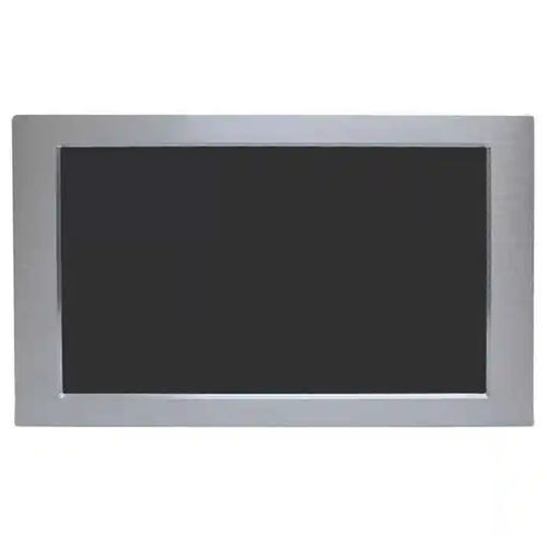 Монитор TFT-LCD - SM240 series - BVM - с резистивным сенсорным экраном на 5 проводах / для хранения / 24"
