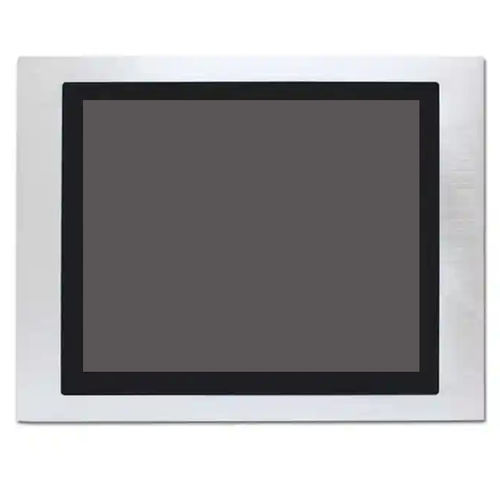 Монитор TFT-LCD - TM170 series - BVM - с резистивным сенсорным экраном на 5 проводах / с сенсорным экраном PCT / для хранения