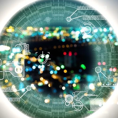 Микропроцессор ARM - Mali-C52  - Arm Holdings - для настольного компьютера / для мобильного прибора / сигнала